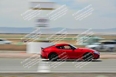 media/Jun-01-2025-VIP Trackdays (Sun) [[b20349723e]]/B Group/Session 3 (Turns 10 12 and StartFinish)/